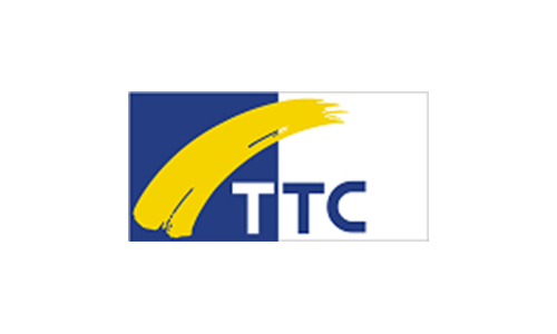 台達化學工業股份有限公司